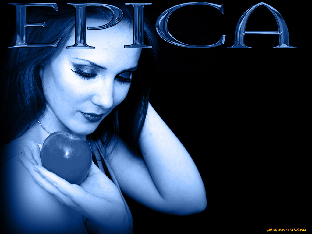 , epica